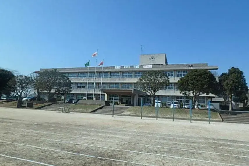 4LDK Property Sodegaura City Chiba Prefecture (28)