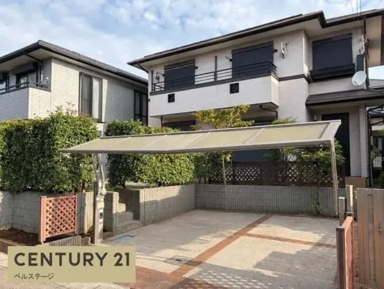 4LDK Property Sodegaura City Chiba Prefecture (4)