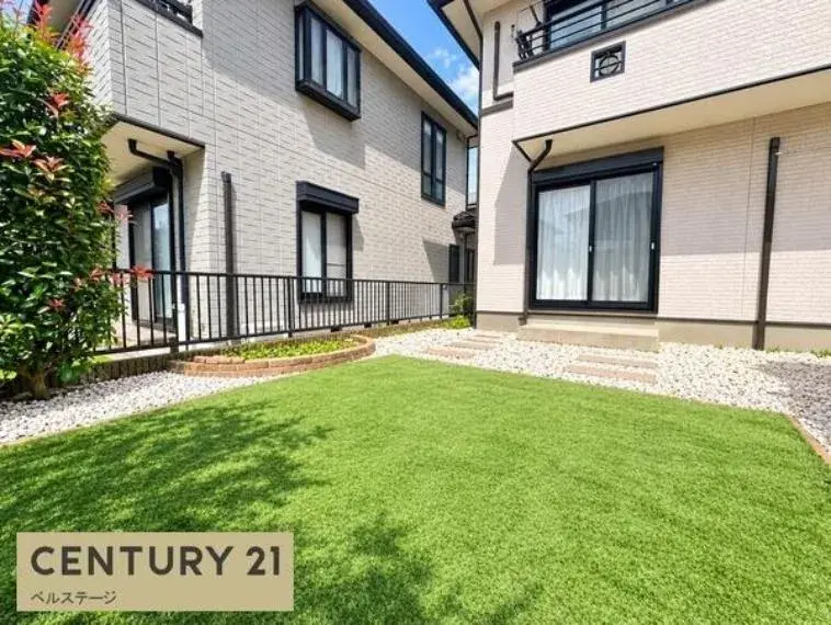 4LDK Property Sodegaura City Chiba Prefecture (5)