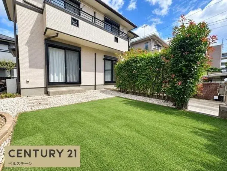 4LDK Property Sodegaura City Chiba Prefecture (6)