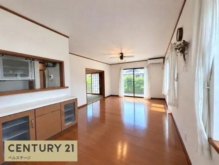 4LDK Property Sodegaura City Chiba Prefecture (7)