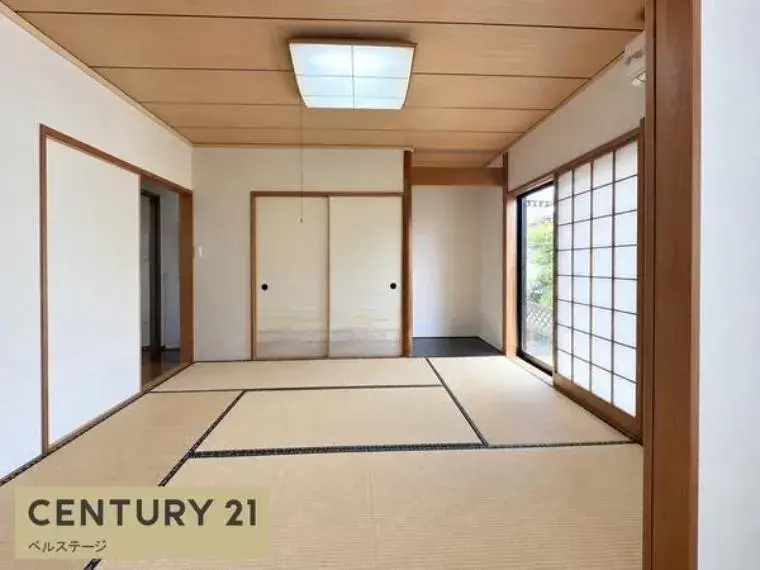 4LDK Property Sodegaura City Chiba Prefecture (9)