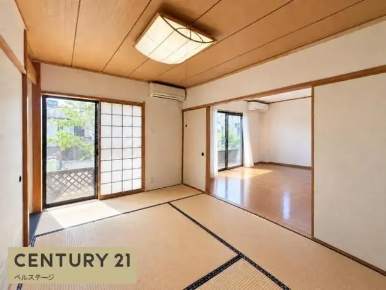 4LDK Property Sodegaura City Chiba Prefecture (10)
