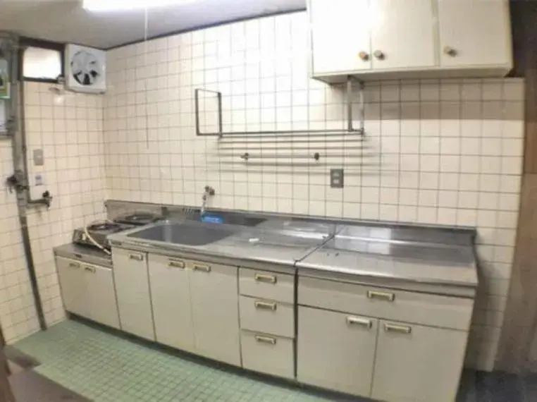 3K Property Kyoto City Kyoto Prefecture (5)
