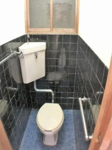 3K Property Kyoto City Kyoto Prefecture (8)