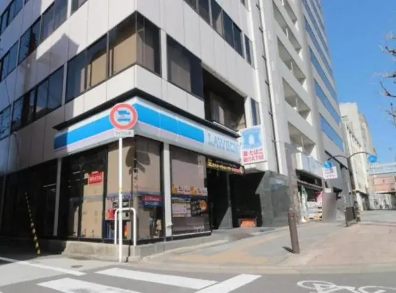 3K Property Kyoto City Kyoto Prefecture (10)