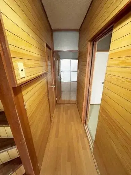 5DK Property Nishiyodogawa Ward, Osaka City, Osaka Prefecture (11)