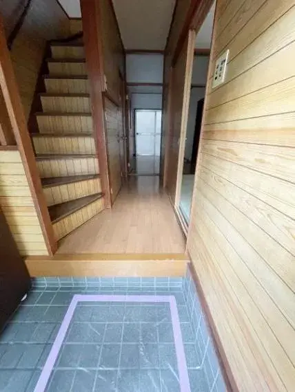 5DK Property Nishiyodogawa Ward, Osaka City, Osaka Prefecture (14)