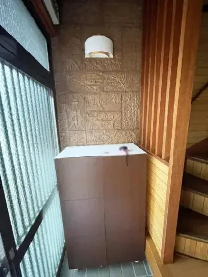 5DK Property Nishiyodogawa Ward, Osaka City, Osaka Prefecture (15)