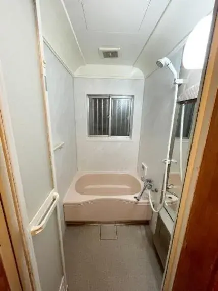 5DK Property Nishiyodogawa Ward, Osaka City, Osaka Prefecture (18)
