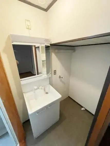 5DK Property Nishiyodogawa Ward, Osaka City, Osaka Prefecture (19)