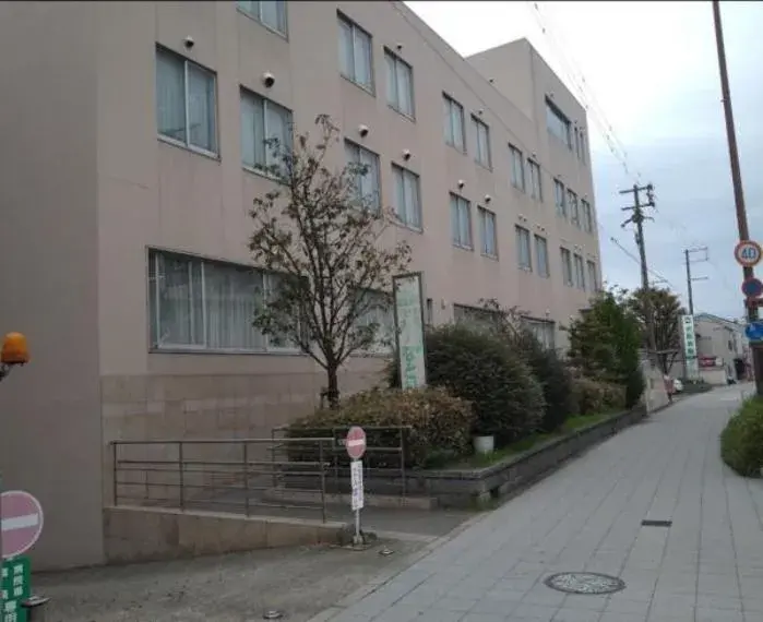 5DK Property Nishiyodogawa Ward, Osaka City, Osaka Prefecture (27)