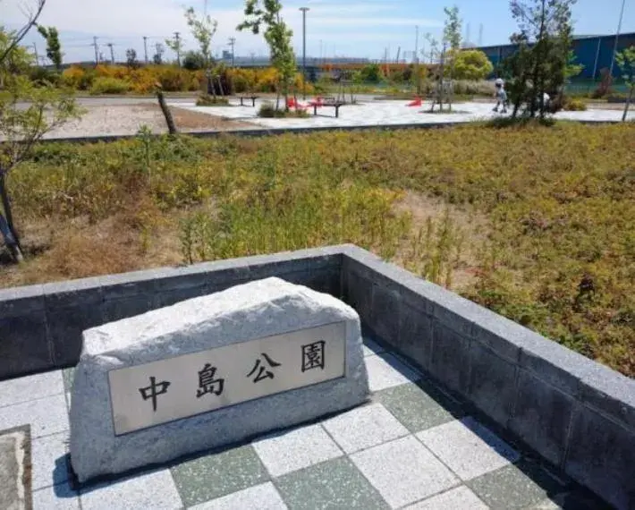 5DK Property Nishiyodogawa Ward, Osaka City, Osaka Prefecture (28)