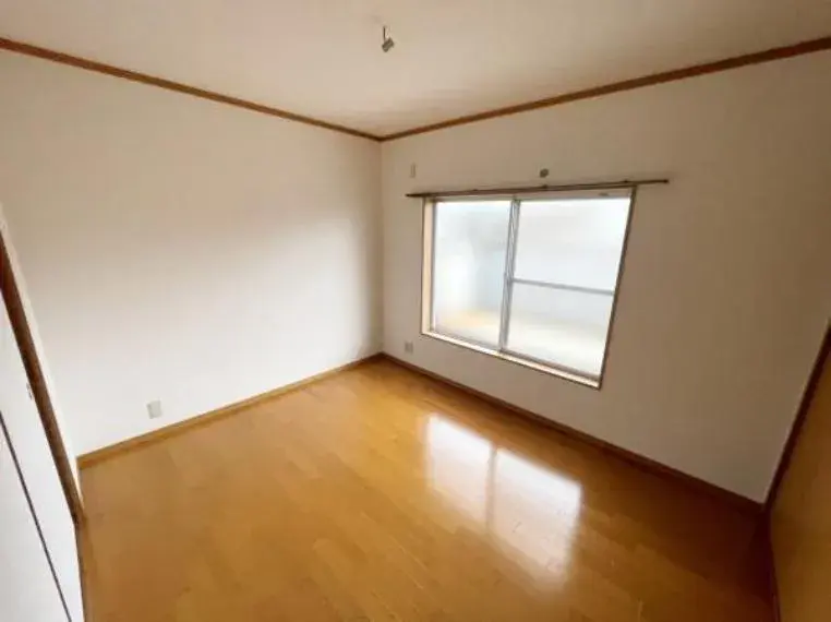 5DK Property Nishiyodogawa Ward, Osaka City, Osaka Prefecture (7)