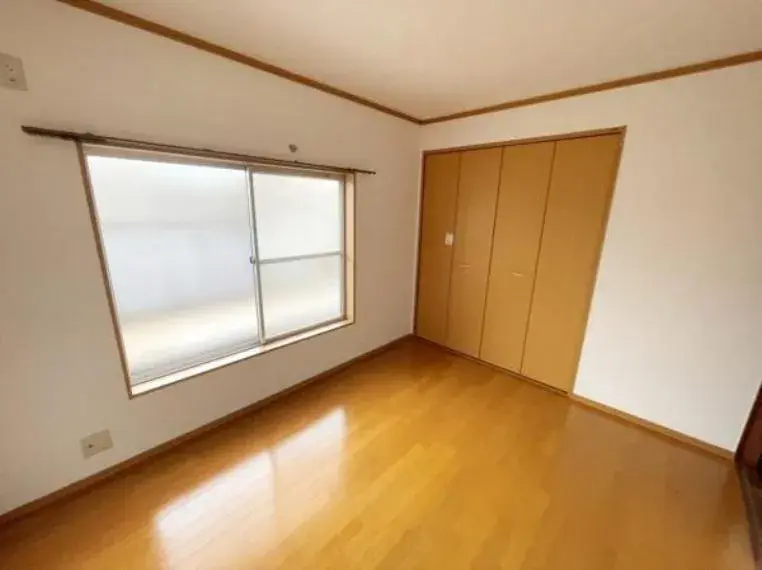 5DK Property Nishiyodogawa Ward, Osaka City, Osaka Prefecture (8)