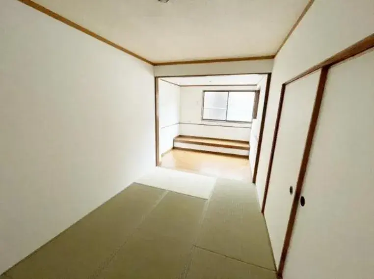 5DK Property Nishiyodogawa Ward, Osaka City, Osaka Prefecture (9)