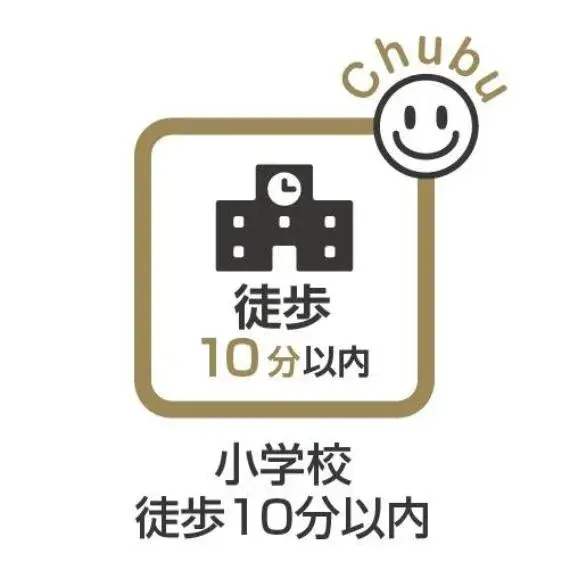 4LDK+S 东海市 爱知县 (26)