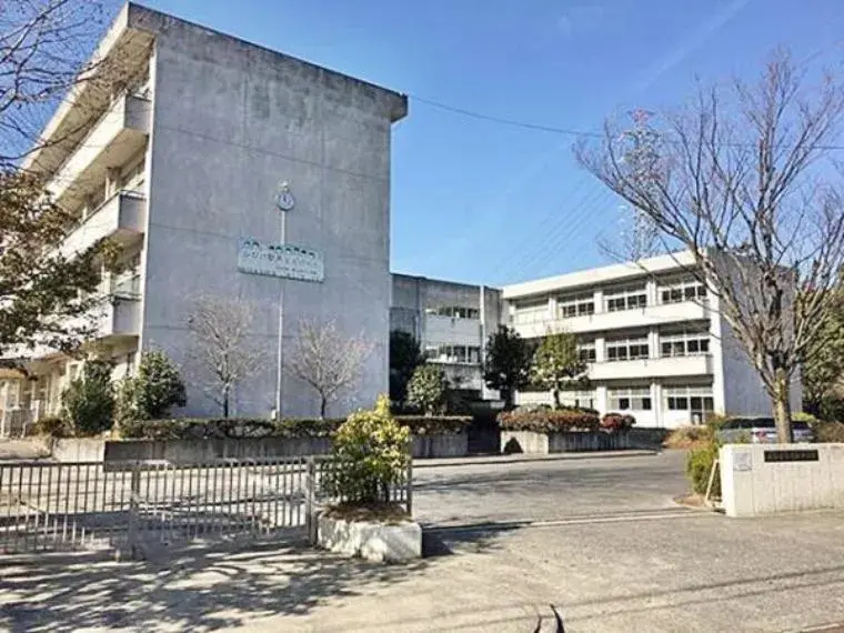 4LDK+S 东海市 爱知县 (29)