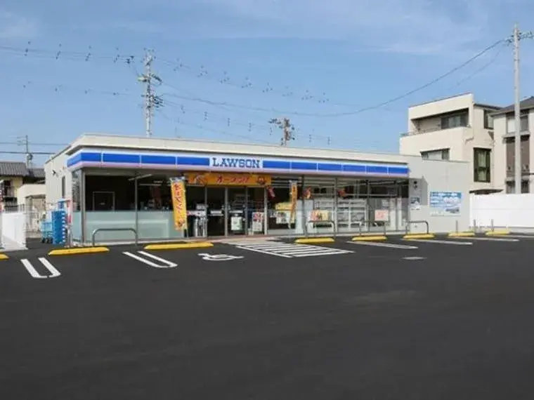 4LDK+S 东海市 爱知县 (33)