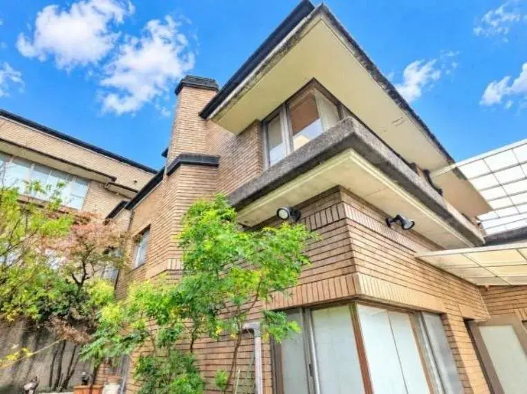 4LDK Property Nishikyo-ku, Kyoto City, Kyoto Prefecture (2)