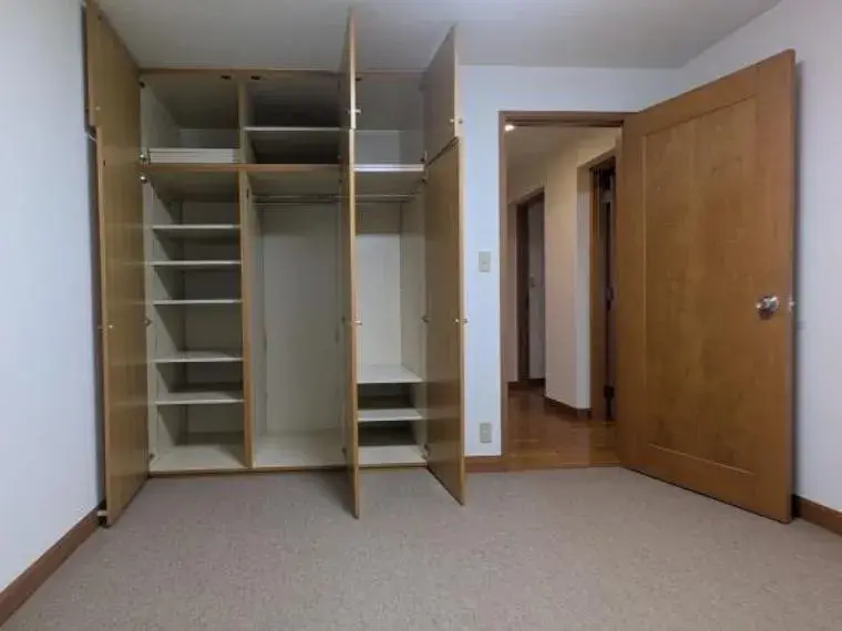 4LDK Property Nishikyo-ku, Kyoto City, Kyoto Prefecture (13)