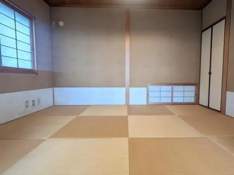 4LDK Property Nishikyo-ku, Kyoto City, Kyoto Prefecture (15)