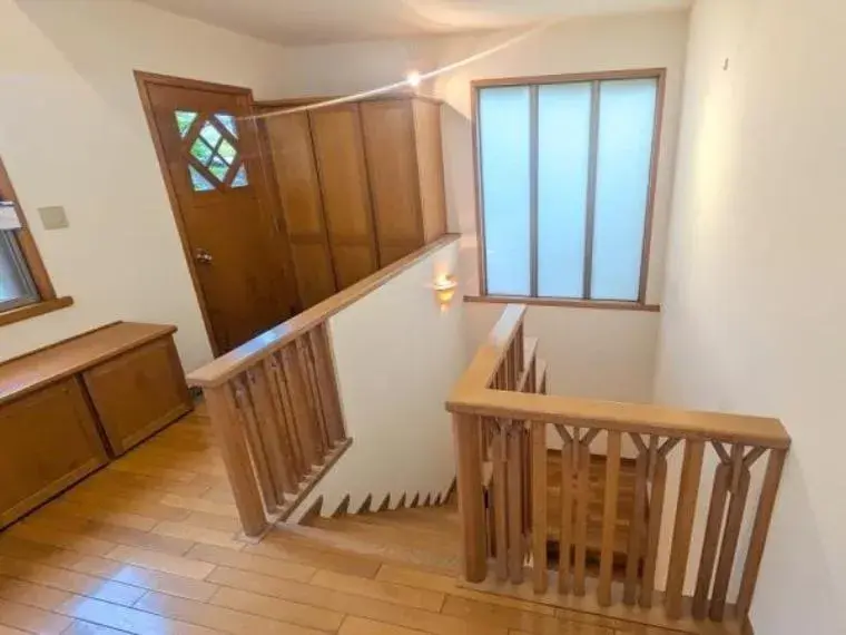 4LDK Property Nishikyo-ku, Kyoto City, Kyoto Prefecture (16)