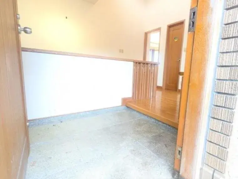 4LDK Property Nishikyo-ku, Kyoto City, Kyoto Prefecture (17)