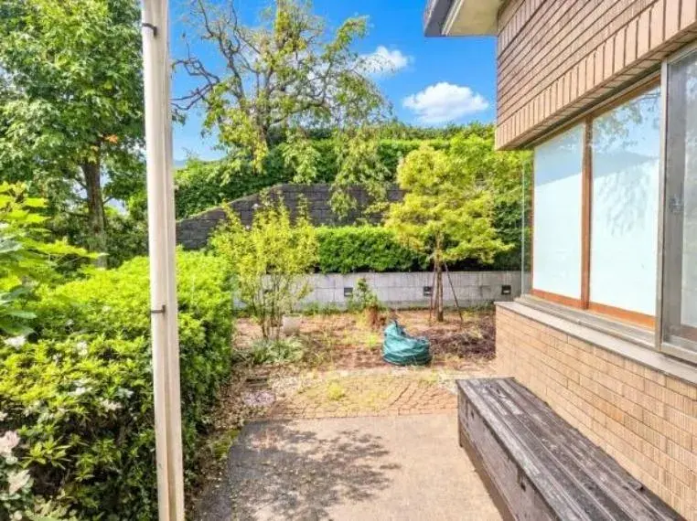 4LDK Property Nishikyo-ku, Kyoto City, Kyoto Prefecture (3)