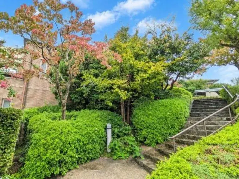 4LDK Property Nishikyo-ku, Kyoto City, Kyoto Prefecture (24)