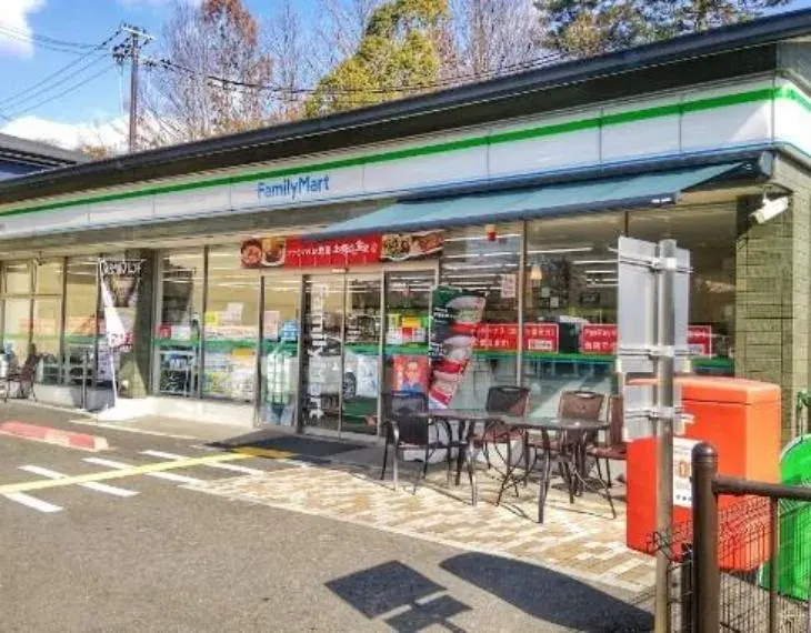 4LDK Property Nishikyo-ku, Kyoto City, Kyoto Prefecture (26)