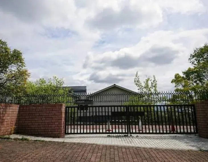 4LDK Property Nishikyo-ku, Kyoto City, Kyoto Prefecture (28)