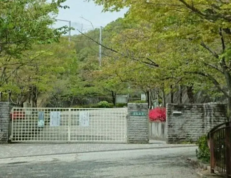 4LDK Property Nishikyo-ku, Kyoto City, Kyoto Prefecture (29)