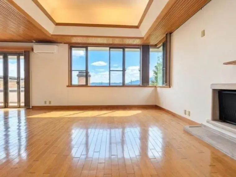 4LDK Property Nishikyo-ku, Kyoto City, Kyoto Prefecture (10)