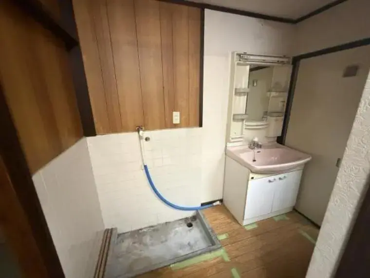 4DK Property Ukyo Ward Kyoto City Kyoto Prefecture (14)