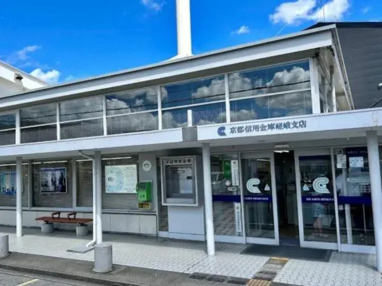 4DK Property Ukyo Ward Kyoto City Kyoto Prefecture (22)