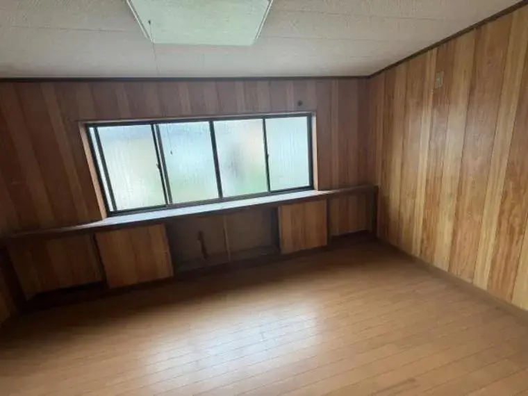 4DK Property Ukyo Ward Kyoto City Kyoto Prefecture (6)