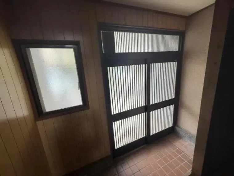 4DK Property Ukyo Ward Kyoto City Kyoto Prefecture (10)