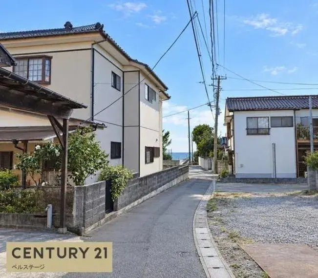 3LDK Property Minamiboso City Chiba Prefecture (2)