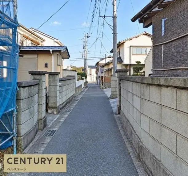 3LDK Property Minamiboso City Chiba Prefecture (3)