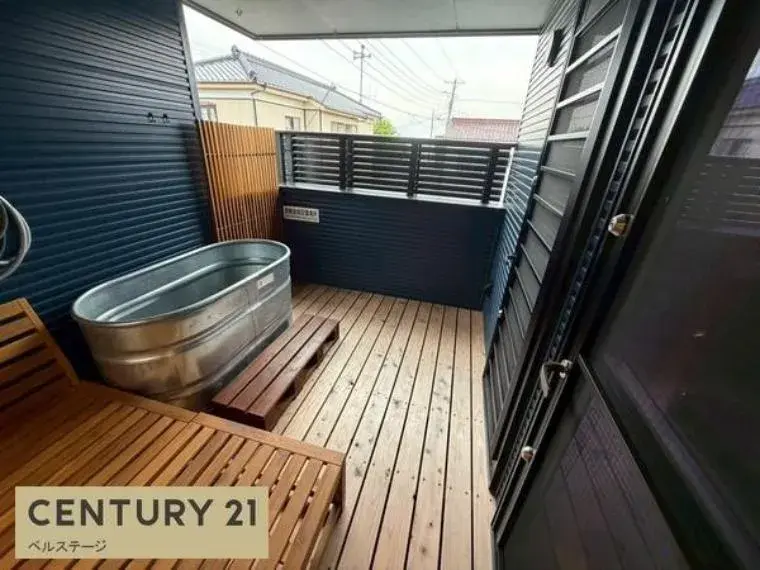 3LDK Property Minamiboso City Chiba Prefecture (21)