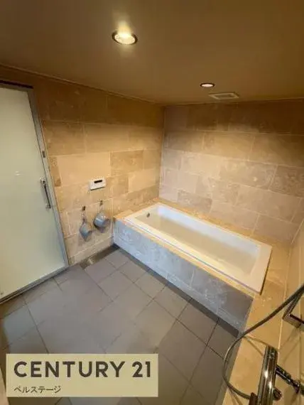 3LDK Property Minamiboso City Chiba Prefecture (23)
