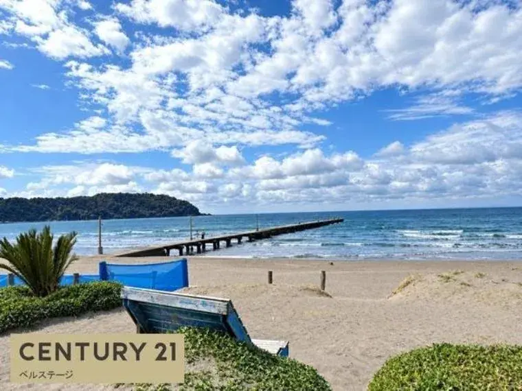 3LDK Property Minamiboso City Chiba Prefecture (26)