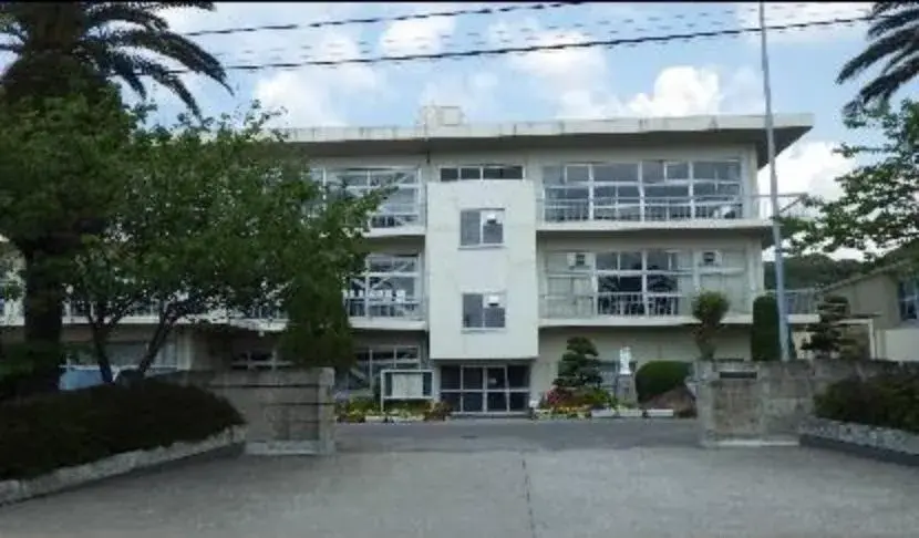 3LDK Property Minamiboso City Chiba Prefecture (28)