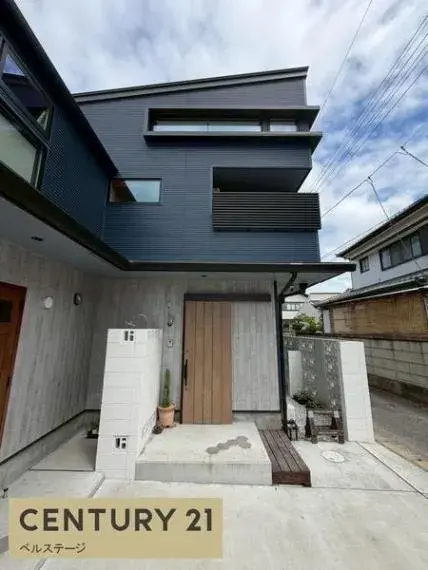 3LDK Property Minamiboso City Chiba Prefecture (4)
