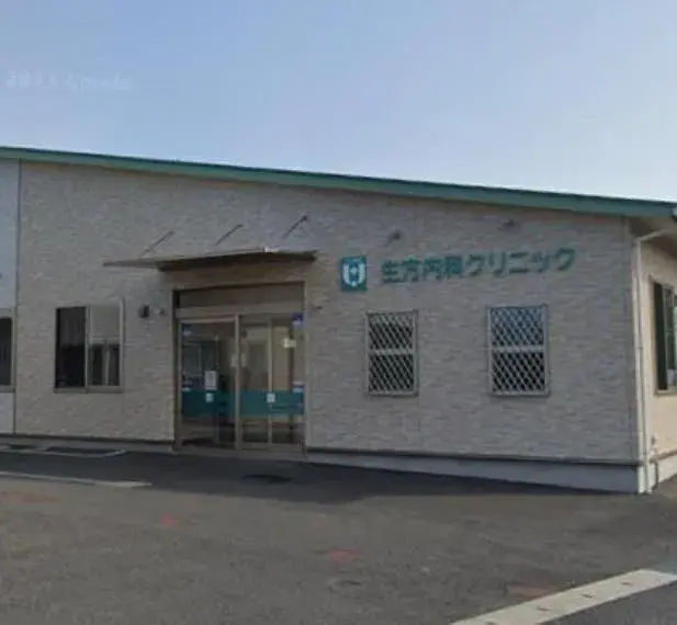 3LDK Property Minamiboso City Chiba Prefecture (33)