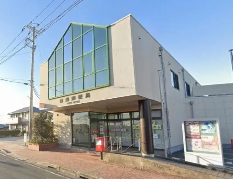 3LDK Property Minamiboso City Chiba Prefecture (34)