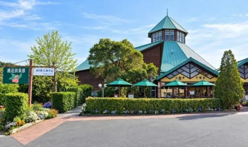 3LDK Property Minamiboso City Chiba Prefecture (35)