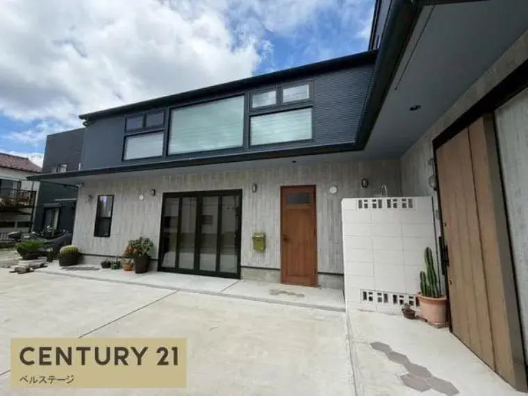 3LDK Property Minamiboso City Chiba Prefecture (5)