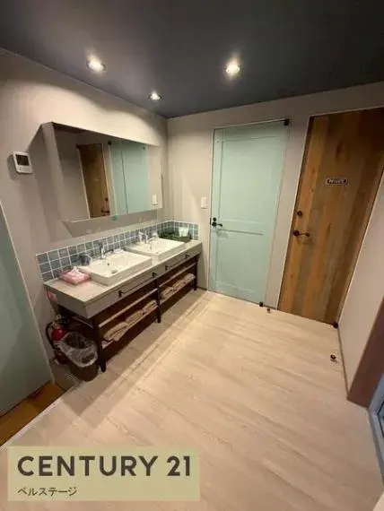 3LDK Property Minamiboso City Chiba Prefecture (9)